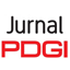Layanan e-Jurnal PDGI Kabupaten Dharmasraya