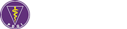 Logo PDGI Kabupaten Dharmasraya