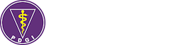 Logo PDGI Kabupaten Dharmasraya